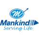 logo_not_found