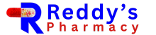 logo_not_found